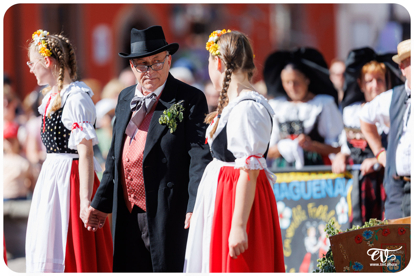 TMTPHOTO 2025.08.24   PARADE 239